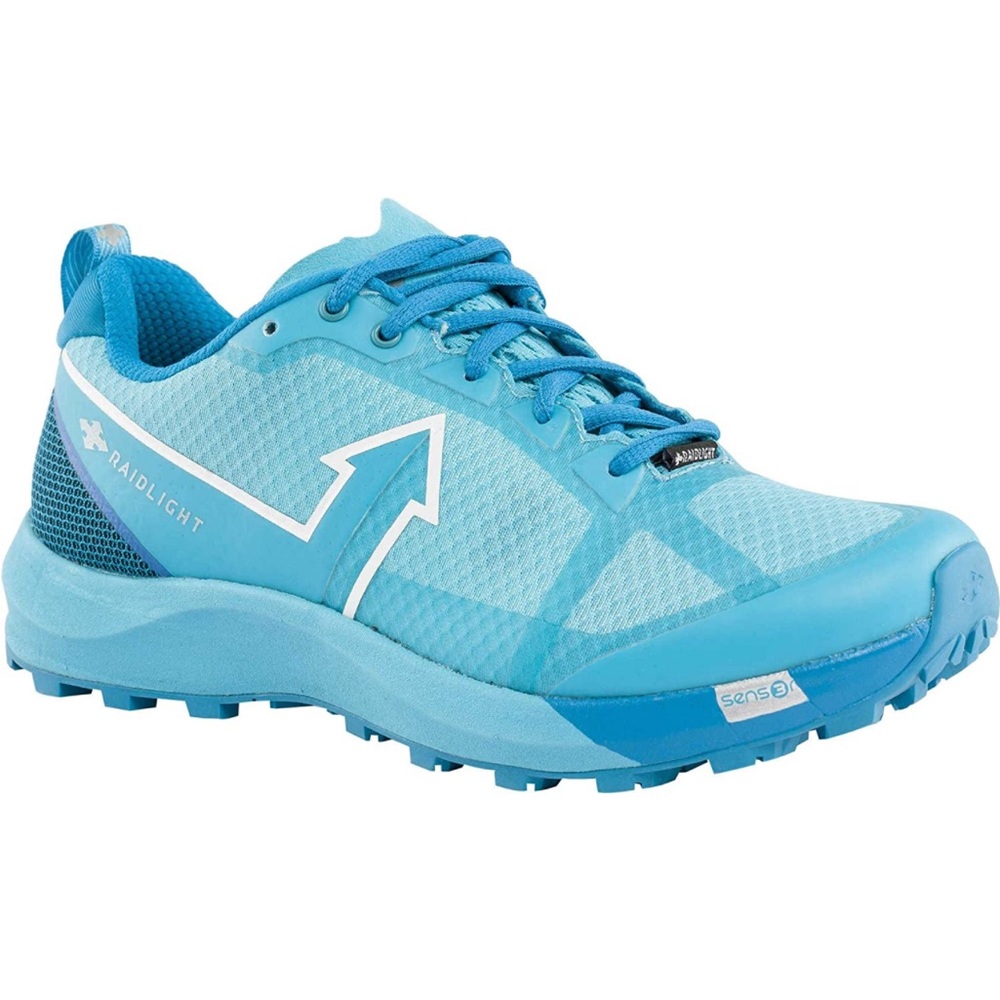 Raidlight sneakers